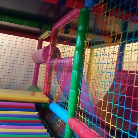 Charisma * زاكوباني