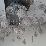 Appartamento Charisma
