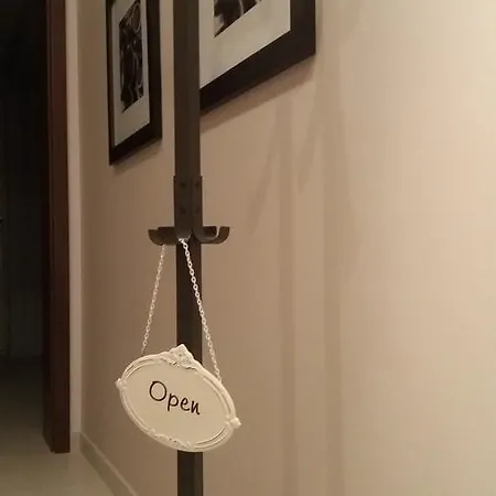 Apartment Charisma Zakopane