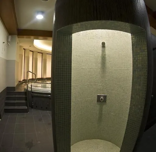 Charisma Appartement