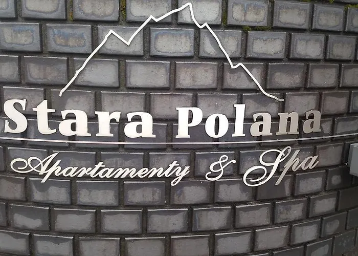 Appartement Charisma